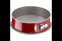 Rozkládací forma Tefal Delibake J1641174 19 cm