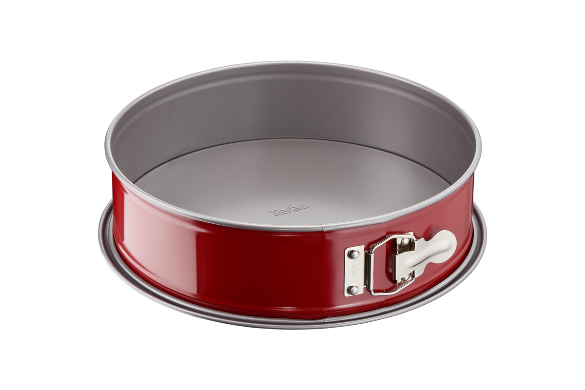 Rozkládací forma Tefal Delibake J1641274 23 cm