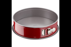 Rozkládací forma Tefal Delibake J1641274 23 cm