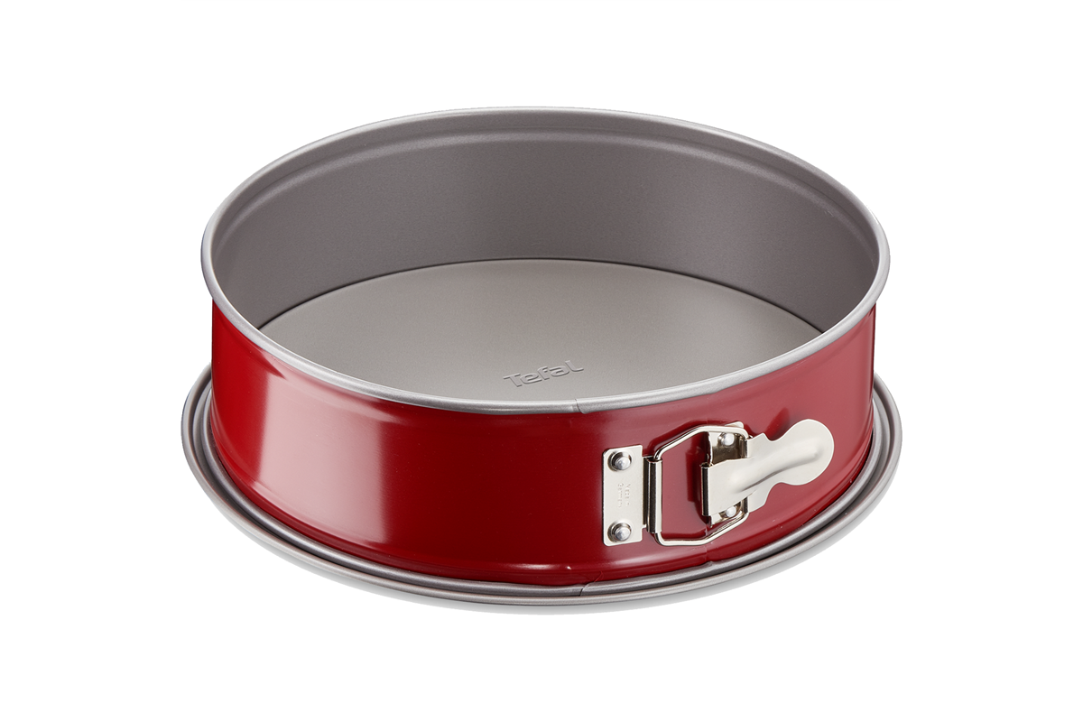 Rozkládací forma Tefal Delibake J1641474 27 cm