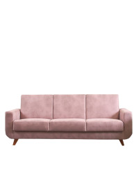 Rozkládací pohovka Aramis3