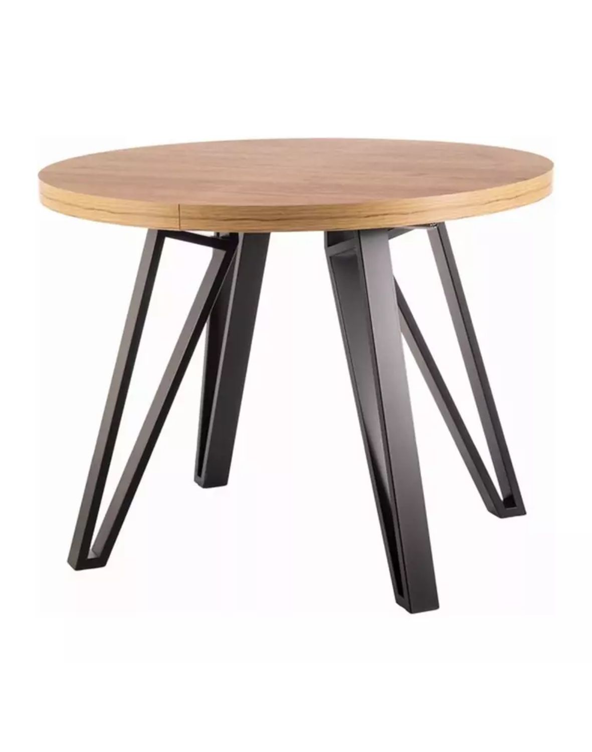 Rozkládací stůl Galaxy