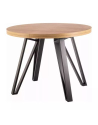 Rozkládací stůl Galaxy