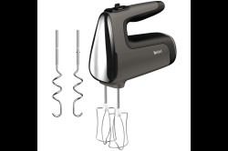 Ruční mixér Tefal Powermix Silent HT650E38