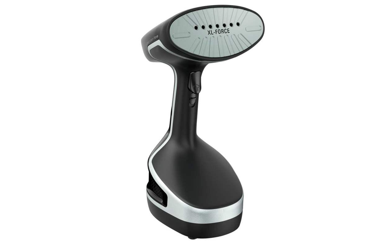 Ruční napařovač Tefal Access Steam Force DT8230E1