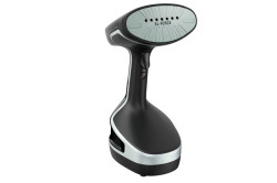 Ruční napařovač Tefal Access Steam Force DT8230E1