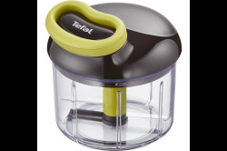 Ruční sekáček Tefal 5 Second Chopper K1320404 900 ml