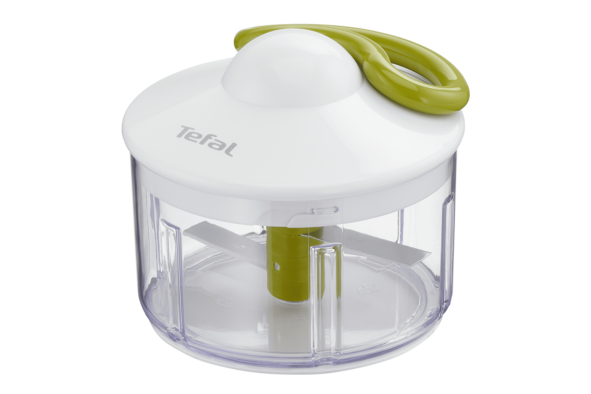 Ruční sekáček Tefal 5 Second Chopper K1330404 500 ml
