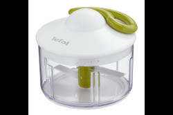 Ruční sekáček Tefal 5 Second Chopper K1330404 500 ml