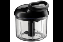 Ruční sekáček WMF 1876786040 900 ml