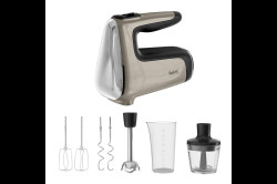 Ruční šlehač Tefal Powermix Silence HT663AF0