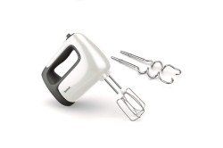 Ruční šlehač Tefal Prep'Mix HT460138