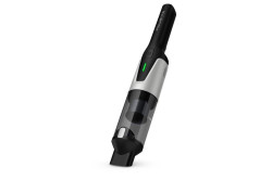Ruční vysavač Rowenta X Touch AC9736WO