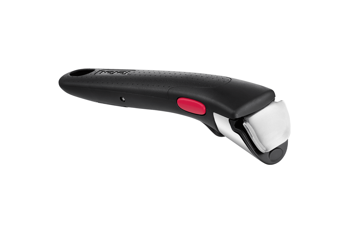 Rukojeť Tefal Ingenio L9863153