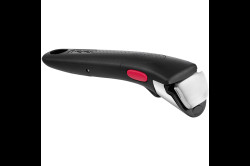 Rukojeť Tefal Ingenio L9863153