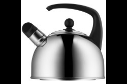 Rychlovarná konvice s pístem WMF 2,0 l 651026040