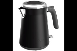 Rychlovarná konvice Tefal Collection KI6668E0 Černá/Nerezová