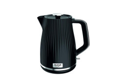 Rychlovarná konvice Tefal Loft KO250830 černá
