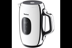 Rychlovarná konvice Tefal Majestuo KI883D10