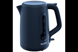 Rychlovarná konvice Tefal Morning KO2M0410 Modrá 1,7