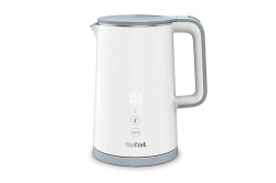 Rychlovarná konvice Tefal Sense KO693110 1,5 l