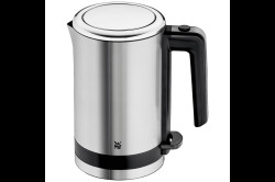 Rychlovarná konvice WMF KITCHENminis® 04.1314.0011 0,8 l nerez