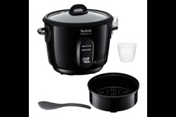 Rýžovar Tefal Classic RK102811 6 porcí