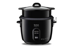Rýžovar Tefal Classic RK103811 12 porcí