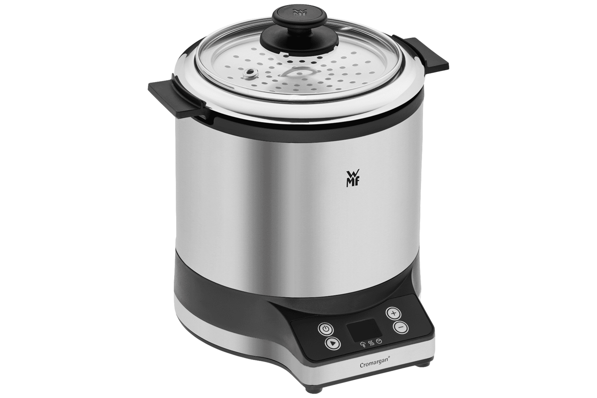 Rýžovar WMF KITCHENminis® 04.1526.0011
