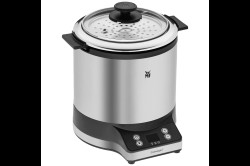 Rýžovar WMF KITCHENminis® 04.1526.0011
