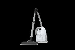 Sáčkový vysavač Rowenta Compact Power RO3927EA