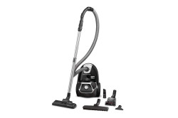 Sáčkový vysavač Rowenta Compact Power RO3985EA