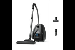 Sáčkový vysavač Rowenta Green Force Max ECO RO4931EA