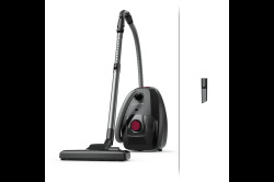 Sáčkový vysavač Rowenta Green Force Max ECO RO4933EA 900W