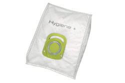 Sáčky do vysavačů Rowenta High Filtration Hygiene+ Aromatic ZR200940 4 ks