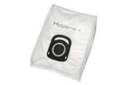 Sáčky do vysavačů Rowenta High Filtration Hygiene+ ZR200540 4 ks