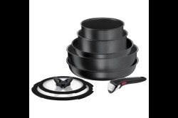 Sada nádobí Tefal Ingenio Daily Chef 8 ks L7629242