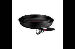 Sada nádobí Tefal Ingenio Excellence+ P0009553 3 ks