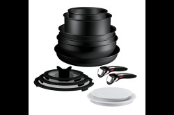 Sada nádobí Tefal Ingenio Excellence+ P0009753 13 ks