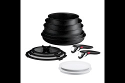 Sada nádobí Tefal Ingenio Expertise P0029053 12 ks