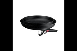 Sada nádobí Tefal Ingenio Expertise P0029072 3 ks