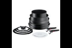 Sada nádobí Tefal Ingenio Ultimate L7649053 12 ks