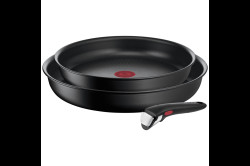 Sada nádobí Tefal Ingenio Unlimited L7638942 3 ks