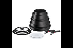 Sada nádobí Tefal Ingenio Unlimited L7639002 13 ks