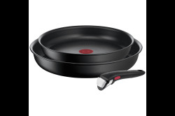 Sada nádobí Tefal Ingenio Unlimited L7639032 3 ks