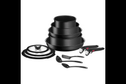 Sada nádobí Tefal Ingenio Unlimited L7639543 13 ks