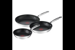 Sada pánví Tefal Duetto+ G732S334 3 ks 20 cm 24 cm 28 cm