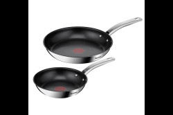 Sada pánví Tefal Intuition B817S255 2 ks 20 cm 26 cm