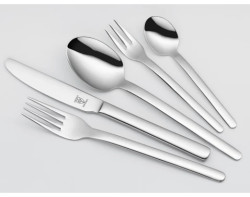 Sada příborů (30 dílů) Matrix