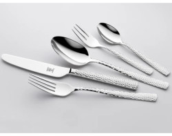 Sada příborů (30 dílů) Sunset